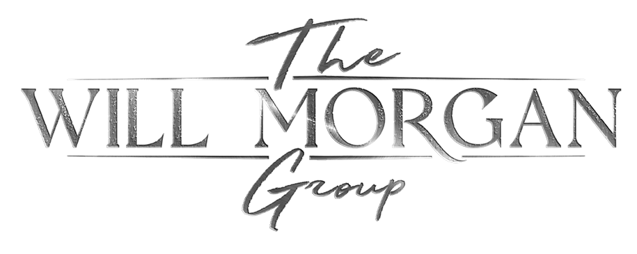 The Will Morgan Group